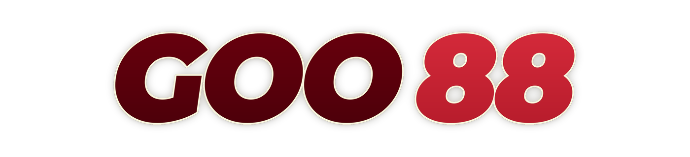 goo88